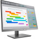 HP Monitor EliteDisplay E243i (7MQ83AA)